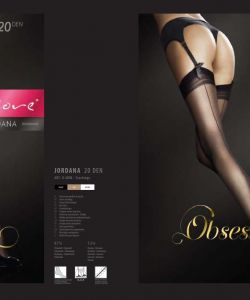 Fiore - Catalog 2015